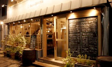 【ゴルファーズ☆ナイトin新橋】