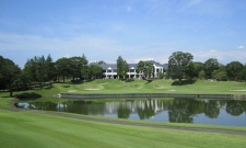 ☆満員御礼☆[バスGOLコン in とちぎ]