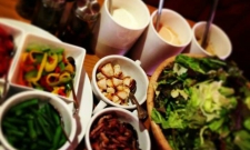 ☆関西エリア☆[ゴルファーズ★ナイトin大阪]