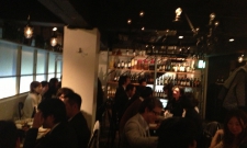 ☆満員御礼☆[ゴルファーズ☆ナイト in 新橋]