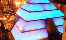 ★埼玉エリア★[ゴルファーズ★ナイトin大宮]