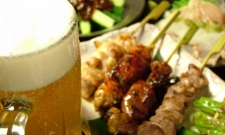 満員御礼!☆東海エリア☆[ゴルファーズ★ナイト IN名古屋]