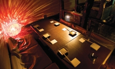 ★満員御礼★[ゴルファーズ★ナイト in渋谷]