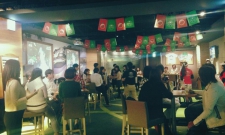 ★満員御礼★[シミュレーションGOLコン in新橋]