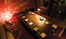 ★満員御礼★[和食deゴルフ交流会 in渋谷]