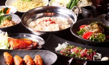 [ゴルファーズ★ナイトin池袋]