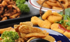 ★埼玉エリア★[ゴルファーズ★ナイトin池袋]