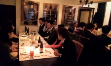 ★埼玉エリア★[ゴルファーズ★ナイトin池袋]