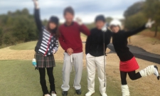 ★新サービス★『関東・あいのりゴルフ会員登録受付中』