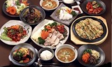 【☆ゴルフ・大忘年会☆in新大久保】