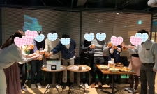 【どなたでも参加OK!】ゴルフ交流会 in葛西