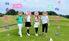 【どなたでも参加OK!】ララゴルフ×GolWho平日ゴル友コンペin千葉