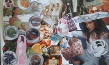 ☆女性限定イベント☆[なりたい自分になる!想いを叶えるための女性セミナー]