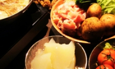 [ゴルファーズ★ナイト in渋谷]