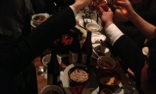 〜少人数制〜[ゴルファーズ☆ナイト in新宿]