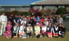 ★埼玉エリア★[ゴルファーズ★ナイトin池袋]