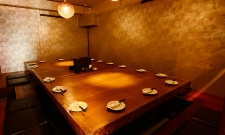 ★埼玉エリア★[ゴルファーズ★ナイトin池袋]