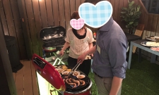 【関東】夏★BBQdeゴルファーズパーティーin表参道