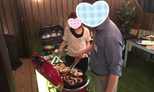 開催決定!【東京】BBQ deゴルフパーティーin表参道
