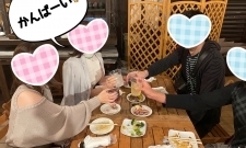 【どなたでも参加OK!】ゴルフ交流会 in葛西