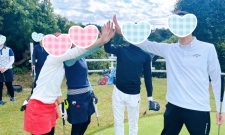 【関東】カジュアルGOLコンin鎌倉〜恋のホールインワン〜