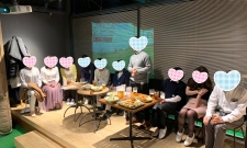 【東京】プロによるレッスンつき・インドアゴルコンin吉祥寺