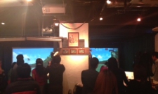 【☆GRIP×ララゴルフ☆コラボGOLコン!!】