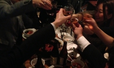 ☆東海エリア☆[ゴルファーズ☆ナイト in名古屋]