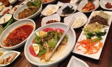 [ゴルフ交流会 in新大久保]