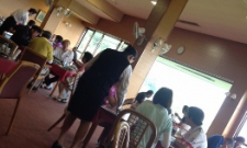 ★満員御礼★[春の♪バスGOLコン  inとちぎ]