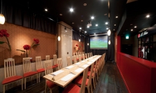 ☆東海エリア☆[ゴルファーズ★ナイト IN名古屋]