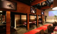 ☆満員御礼☆[ゴルファーズ★ナイト in大阪]