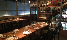 ☆関西エリア☆[ゴルファーズ★ナイトin大阪]