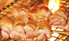 ★満員御礼★[和食deゴルフ交流会 in渋谷]