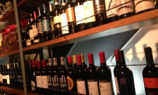 [ゴルファーズ★ナイトin新橋]