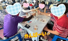 【どなたでも参加OK!】ララゴルフ×GolWho平日ゴル友コンペin千葉