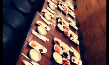 【☆ゴルフ親睦会☆in新大久保】